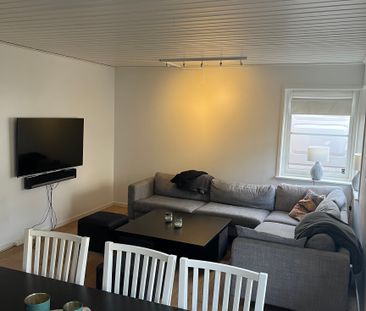 Lövstavägen, Upplands Väsby - Photo 2