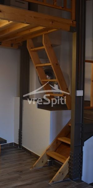 Περιγραφή - Photo 1
