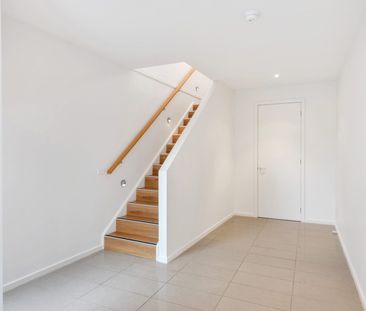 YOUR HOME AWAITS! - Photo 1