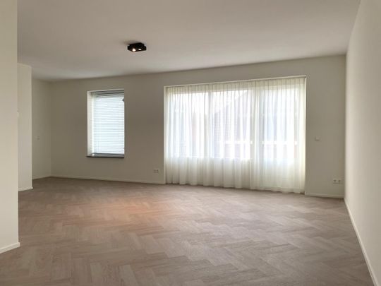 De Baan, 2361GH, Warmond - Foto 1