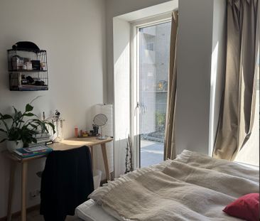 Møllevangs Allé 157 B, 1. 7 - Foto 6