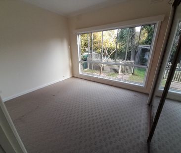 Frankston South - Photo 3