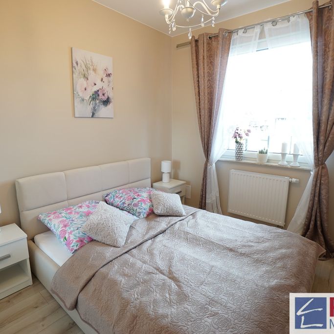 Gumieńce, ul. prof. Władysława Grabskiego - Фото 1