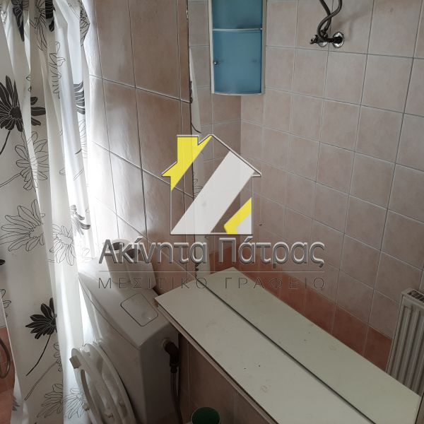 Μεζονέτα 52 τ.μ. - Photo 1