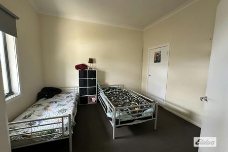 4 bedroom home on a large block - Photo 2