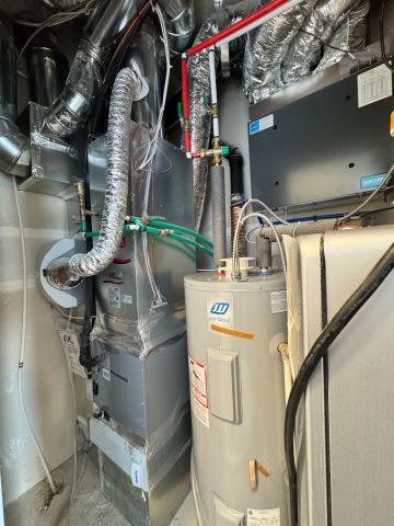 For Lease - 28 Matawin Lane, Richmond Hill, Ontario - Photo 2