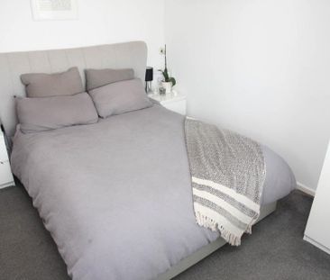 3 bedroom bungalow to rent - Photo 6