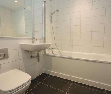 No Old Trafford :: Old Trafford, M17 - Photo 6