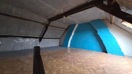 Huis te huur in De Pinte - Photo 5