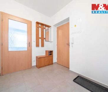 Pronájem bytu 1+kk, 50 m - Photo 4