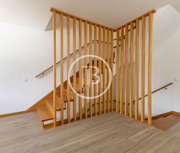 3 bedroom luxury House for rent in Cascais e Estoril, Portugal - Photo 1