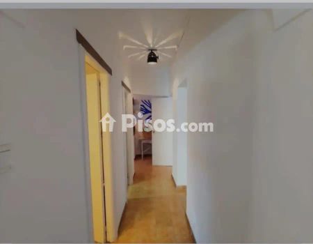Chalet en alquiler en Calle de Goya, 5 - Photo 2