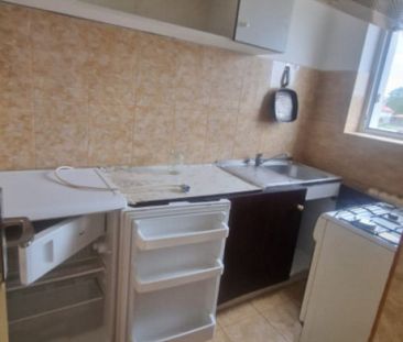 PACII- GARSONIERA CONFORT 1 - Fotografie 1