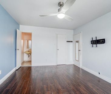 Appartement à louer - Photo 5