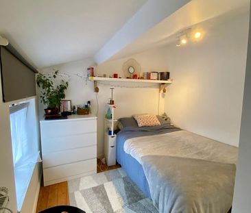 Appartement te huur - Foto 2