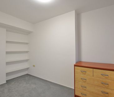 Pronájem bytu 2+1 43 m² - Photo 4