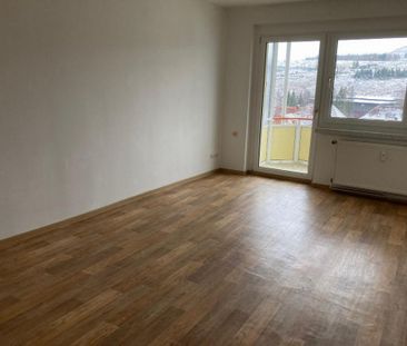 Immobilien - Foto 2