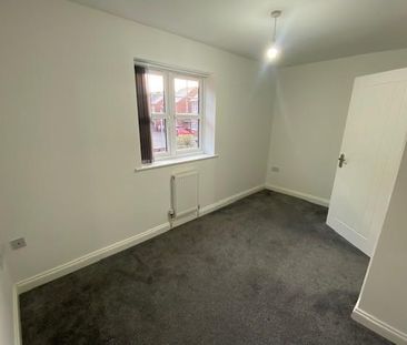 3 bedroom detached house to rent - Photo 6