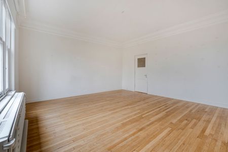 Appartement te huur: De Lairessestraat 165-3K 1075 HK Amsterdam - Photo 5