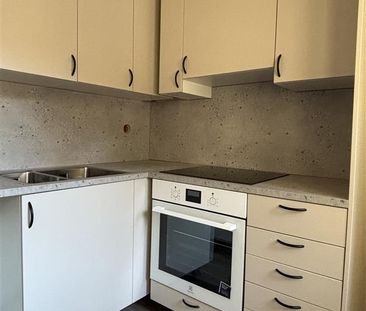 Skolgatan 4 C - Foto 2