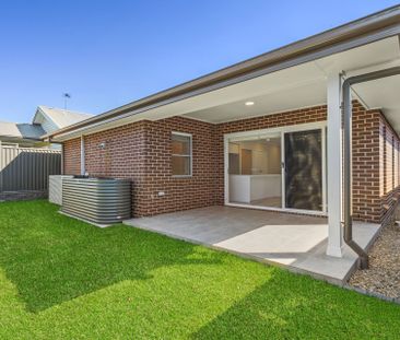 Apply Now - Century 21 | the Paramount Group - Photo 6