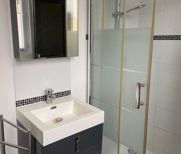 Location Appartement 1 pièce 21m² DOUAI 59500 - Photo 3