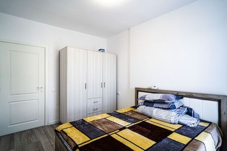 Prima inchiriere 2 Camere, decomandat, etaj 4, 6 minute M... - Photo 4