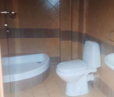 Μεζονέτα για ενοικίαση Στροφή Φιλύρου (Πεύκα) - Photo 6