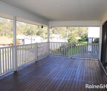 30 Andrew Walker Drive, Goodna, QLD 4300 - Photo 4