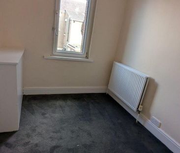 2 bedroom house to rent - Photo 6