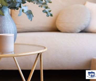 Bielsko-Biała, Centrum, Mieszkanie na wynajem - Zdjęcie 2