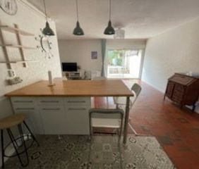 Location Maison 3 pièces 82m² LA ROCHELLE 17000 - Photo 3