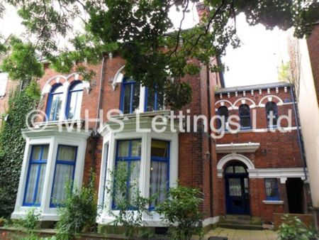 2 Bedroom Ground Floor Flat for rent in St. Johns Terrace - Photo 5