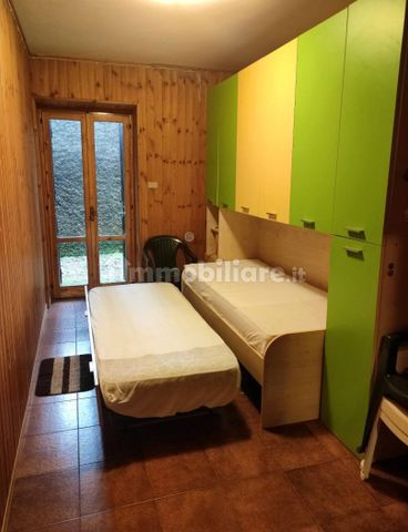 Trilocale via delle Fragole 6, Camigliatello Silano, Spezzano della Sila - Photo 4