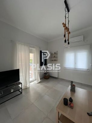 Διαμέρισμα για ενοικίαση Γλυφάδα - Φωτογραφία 1