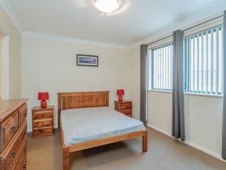 19/121 Hill Street, East Perth - Photo 5