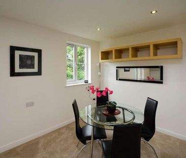 Wigan Road, Standish, Wigan, WN1 - Photo 4