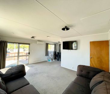 Wicked on Wicklow - Photo 3