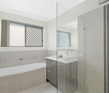 NEAR NEW JUST FOR YOU - Photo 6