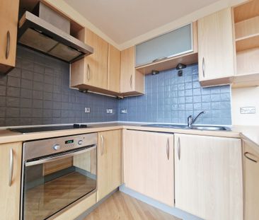 City Space House, East Cliff - Photo 5