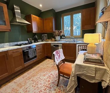 Room in a Shared House, The Crescent, E17 - Photo 5