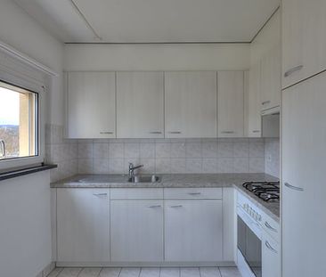 "MIETEN OHNE KAUTION - Wohnglück auf den ersten Blick!" - Photo 1