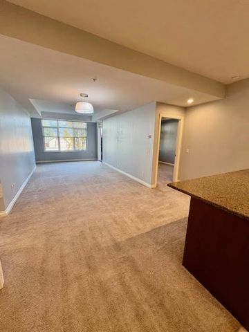 MiraVista – UTILITIES INCLUDED!! - Photo 4