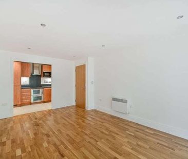 Seven Kings Way, Kingston, KT2 - Photo 3