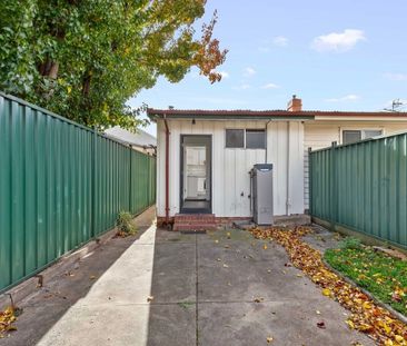 Northcote - Photo 4