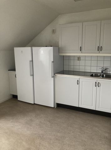 Västra Kvarngatan, Nyköping - Foto 2