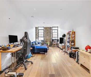 Lawn Lane, SW8 - Photo 6