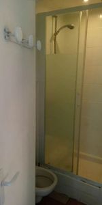 Location Appartement - Golfe-Juan - Photo 4