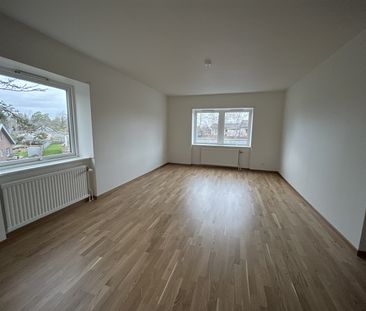 Hallevadsvägen, Trollhättan - Foto 6