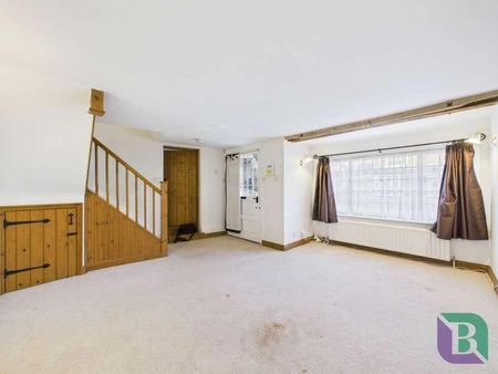 Rawlings Court, Woburn, MK17 - Photo 5